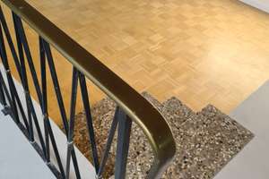 coming soon - Stadthaus in sehr guter Lage - Erstvermietung nach Sanierung  – 33615 Schildesche, Bielefeld – Vorschaubild 2