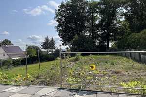 Raus auf's Land ! Einfamilienhaus mit großem Garten – Meißen (Kreis) – Vorschaubild 12