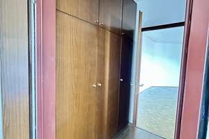 Ihre neue Wohnung ist da: im schönen Schweinau und kleine Dachterrasse wartet schon auf Sie – Die vollständige Adresse der Immobilie erhältst du vom Anbieter., 90441 Hohe Marter, Nürnberg – Vorschaubild 10