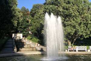 Property thumbnail 32