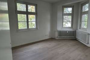 Charmante, frisch modernisierte 3-Zimmer-Altbauwohnung in Köln-Nippes – ruhig und zentral – Weseler Strasse 1-3, 50733 Nippes (Ortsteil), Köln – Vorschaubild 4