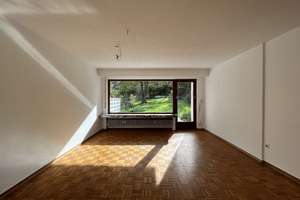 Gepflegtes Zweifamilienhaus mit Garten und Garage in Kassel-Oberzwehren – Die vollständige Adresse der Immobilie erhältst du vom Anbieter., 34132 Oberzwehren, Kassel – Vorschaubild 7