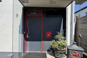 Gepflegte Doppelhaushälfte mit schönem Garten in ruhiger Lage von Lindau-Zech – Die vollständige Adresse der Immobilie erhältst du vom Anbieter., 88131 Lindau (Bodensee) – Vorschaubild 33