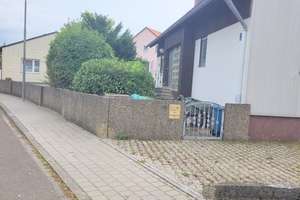 Ein Haus für Menschen, die nicht nur einziehen, sondern gestalten wollen. – Die vollständige Adresse der Immobilie erhältst du vom Anbieter., 85053 Südost, Ingolstadt – Vorschaubild 2