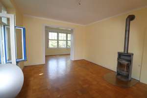 Repräsentative Villa mit tollem Grundstück in bevorzugter Lage – Die vollständige Adresse der Immobilie erhältst du vom Anbieter., 42899 Lüttringhausen Mitte, Remscheid – Vorschaubild 15
