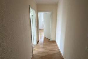 Gepflegte  2-Zimmerwohnung mit separater Küche und Balkon - 6913302 – Servatiusstraße 69, 51109 Ostheim, Köln – Vorschaubild 10