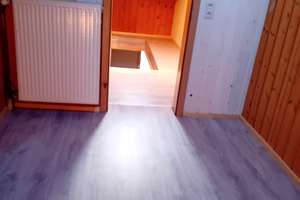 Preiswertes, vollständig renoviertes 6,5-Zimmer-Einfamilienhaus in Oberzent Beerfelden – Neustraße 12, 64760 Beerfelden – Vorschaubild 15