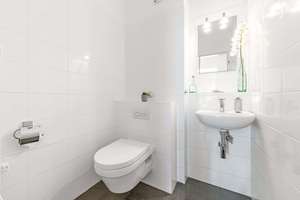 Property thumbnail 14