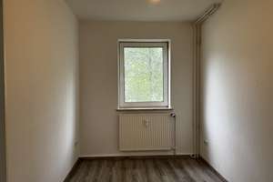Studentenheim - Ade! – Nibelungenstr. 4, 38112 Nordstadt, Braunschweig – Vorschaubild 4
