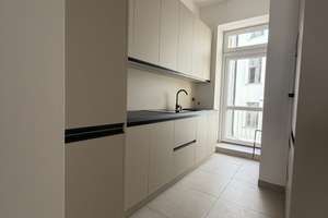 Provisionsfreie moderne 3-Raum-Wohnung mit Balkon in Bestlage Leipzig Zentrum-Nord – Die vollständige Adresse der Immobilie erhältst du vom Anbieter., 4105 Zentrum-Nord, Leipzig – Vorschaubild 9