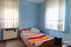 **2-Familienhaus mit separater Ladeneinheit** – Wetteraukreis – Vorschaubild 13