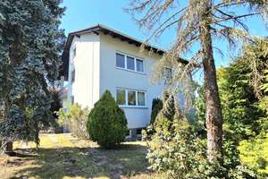 Großes Mehrgenerationenhaus in Eppertshausen zu verkaufen – Die vollständige Adresse der Immobilie erhältst du vom Anbieter., 64859 Eppertshausen – Vorschaubild 2