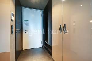 MÖBLIERT - FRESH UND FANCY - Highclass Apartment in der Cloud No.7 – Die vollständige Adresse der Immobilie erhältst du vom Anbieter., 70191 Europaviertel, Stuttgart – Vorschaubild 22