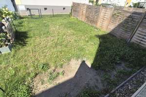 Reihenhaus 134 m²+Garten+3 Bäder+Vollkeller – Windmühlen-Privatweg 1b, 39126 Rothensee, Magdeburg – Vorschaubild 10