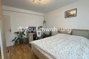 Tauschwohnung: 2-Zimmer-Wohnung am Media Park, Nähe Belgisches Viertel – Die vollständige Adresse der Immobilie erhältst du vom Anbieter., 50672 Neustadt/Nord, Köln – Vorschaubild 7