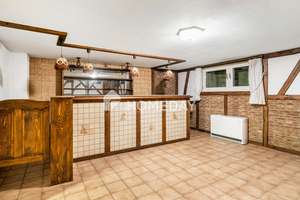 Einziehen & wohlfühlen: Modernisierte DHH mit Garten und Kamin – Die vollständige Adresse der Immobilie erhältst du vom Anbieter., 46286 Dorsten – Vorschaubild 17