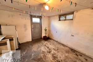 Ihr Zuhause mit Potenzial – Verwandeln Sie einen Rohdiamanten zu Ihrem Traumhaus, leerstehend – Heilbronn – Vorschaubild 26
