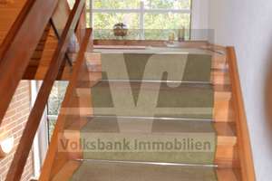 +++ HAUS IM DORNRÖSCHENSCHLAF - Teilkeller - Nebengebäude +++ – Die vollständige Adresse der Immobilie erhältst du vom Anbieter., 29378 Wittingen – Vorschaubild 17