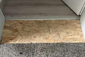 Komplett sanierte 2 Zimmer Wohnung im EG, am Rande des Kreuzviertels – Wittekindstraße 35, 44139 Westfalenhalle, Dortmund – Vorschaubild 10