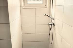 Wohnhaus in Wallertheim - viel Platz für Wohnen und Arbeit/Beruf – Die vollständige Adresse der Immobilie erhältst du vom Anbieter., 55578 Wallertheim – Vorschaubild 18