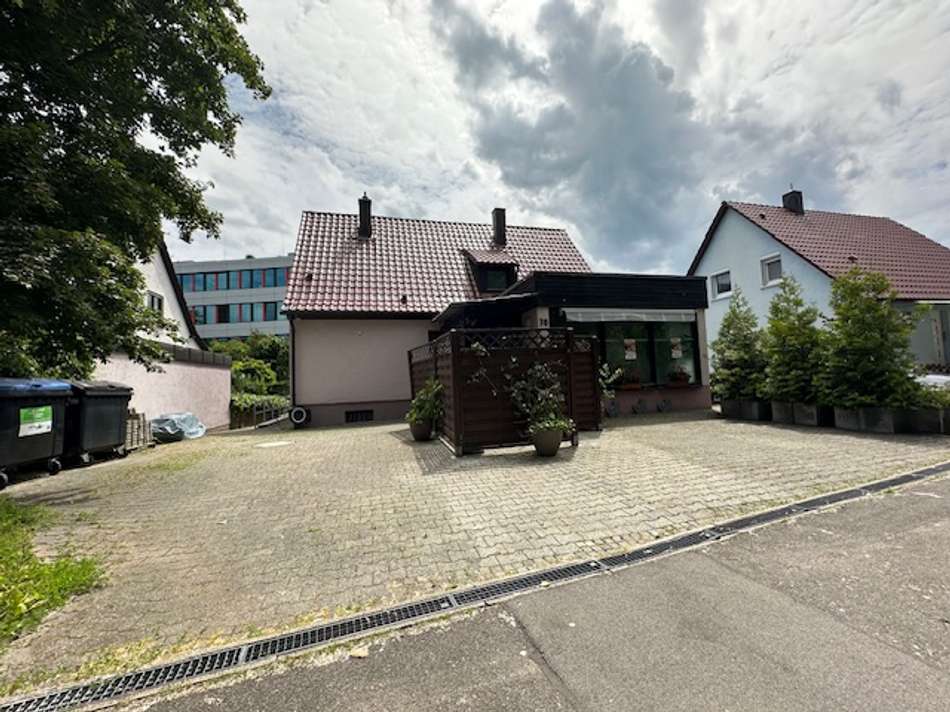 Frontansicht 03