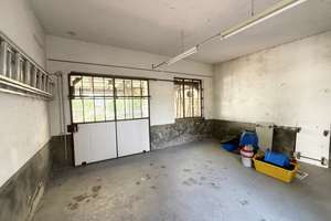 Viel Raum für Ideen! Wohnhaus mit Werkstatt, Hof und Garten in Dielheim – Die vollständige Adresse der Immobilie erhältst du vom Anbieter., 69234 Dielheim – Vorschaubild 16