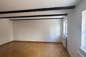 Rarität! Ruheoase inmitten der historischen Altstadt; 3 Zimmer, Balkon & Garten – Afragäßchen 7, 86150 Lechviertel, östl. Ulrichsviertel, Augsburg – Vorschaubild 12