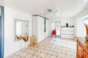 Modernisiertes Raumwunder im Herzen von Fischbach – Wohnen mit Dachterrasse & Waldblick – Bitscher Straße 1, 66996 Fischbach bei Dahn – Vorschaubild 5