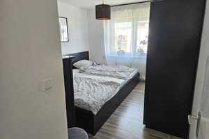 WG geeignete 3-Raum-Wohnung in Braunschweigs Innenstadt – Steinweg 12, 38100 Braunschweig – Vorschaubild 3
