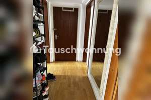 Tauschwohnung: Suche 3–4 Zimmer | Biete 2,5 Zi in Weidenpesch – Die vollständige Adresse der Immobilie erhältst du vom Anbieter., 50737 Weidenpesch, Köln – Vorschaubild 8