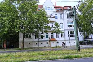 2 Zimmer Wohnung in Friedrichsfelde - Stellplatz - Bezugsfrei - Schöner Altbau - Von privat – Die vollständige Adresse der Immobilie erhältst du vom Anbieter., 10319 Friedrichsfelde, Berlin – Vorschaubild 3