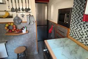 top Haus für zwei Familien, ruhige Lage, super Garten und Pool......Provisionsfrei – Die vollständige Adresse der Immobilie erhältst du vom Anbieter., 4349 Thekla, Leipzig – Vorschaubild 5