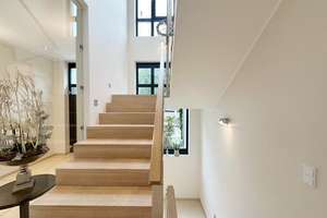 EP ESTATE - Design- Anwesen mit Traumgrundstück in Bestlage in Roetgen – Die vollständige Adresse der Immobilie erhältst du vom Anbieter., 52159 Roetgen – Vorschaubild 11