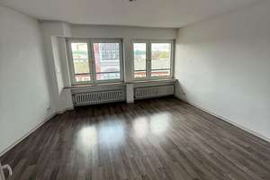 [LIS-10385] Ihr neues Zuhause im Zentrum von Bielefeld! – Feilenstr. 10-12, 33602 Mitte, Bielefeld – Vorschaubild 3