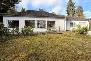 Einfamilienhaus in Bonn Schweinheim – Auf dem Brand 3, 53177 Schweinheim, Bonn – Vorschaubild 11