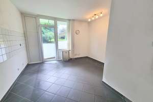 Uerdingen/Mauritzstraße gelungener Grundriss 3 Zimmer- 2 Balkone ,
Garage möglich – Mauritzstraße XX, 47829 Uerdingen, Krefeld – Vorschaubild 14