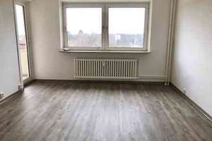Umzug gefällig? Praktische 3-Zi.-Wohnung – Göteborgring 70, 24109 Mettenhof, Kiel – Vorschaubild 5