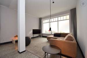 Property thumbnail 8