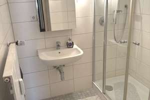 Zauberhafte 3 Zimmerwohnung beim Marienberg in Nürnberg zu verkaufen – Ernst-Heinkel-Weg 1, 90411 Mooshof, Nürnberg – Vorschaubild 15