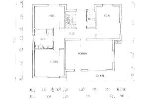 Vielseitiges Einfamilienhaus in idyllischer Lage – perfekt für Familien oder mehrere Generationen – Die vollständige Adresse der Immobilie erhältst du vom Anbieter., 76593 Gernsbach – Vorschaubild 46