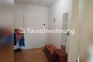 Tauschwohnung: Biete 2 Zimmer in Bogen vs. 3-4 Zimmer im Münchener Osten – Die vollständige Adresse der Immobilie erhältst du vom Anbieter., 81677 Altbogenhausen, München – Vorschaubild 2
