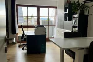  Modernisierte 2-Zimmer-Wohnung mit Balkon, Tiefgarage & zusätzlicher Stellplatz in Rommelsbach – In der Braike 4/1, 72768 Rommelsbach, Reutlingen – Vorschaubild 11