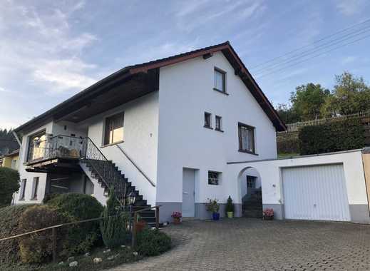 Haus kaufen in Hellenthal ImmobilienScout24