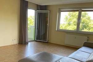 Gepflegte und großzügige Wohnung – 51149 Finkenberg, Köln – Vorschaubild 2