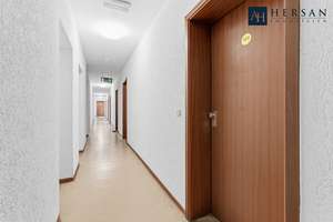 Bezugsfreie Einzimmerwohnung in Universitätslage mit Stellplatz - Merowinger Residenz! – Die vollständige Adresse der Immobilie erhältst du vom Anbieter., 52072 Ponttor, Aachen – Vorschaubild 3