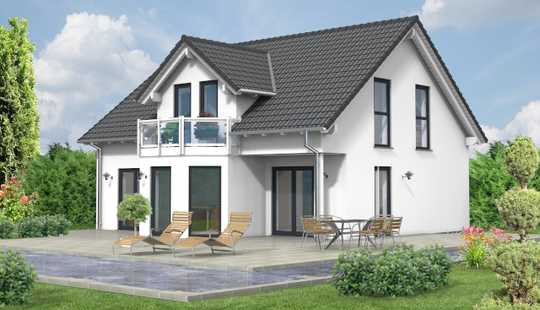 Bild von Wunderschönes Einfamilienhaus in Vechelde