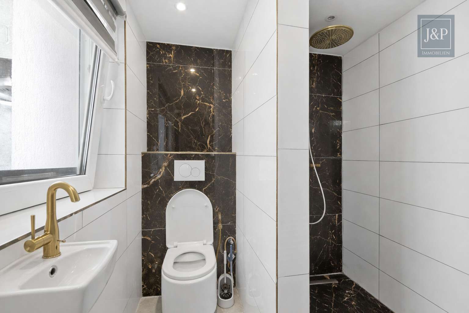 Immobilie in Dexheim - Zwei Häuser – ein Zuhause: Komplett sanierte Einfamilienhäuser für Familien in Mainz-Dexheim - Bild 24