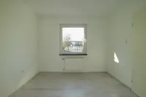Saniert und in Citynähe – Neuss (Rhein-Kreis) – Vorschaubild 12