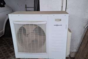 Property thumbnail 35