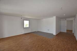 Die schönsten Wohnungen müssen nicht immer nur die anderen haben! – 63075 Mühlheimer Straße, Offenbach am Main – Vorschaubild 2